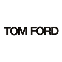 tom ford sunglasses logo